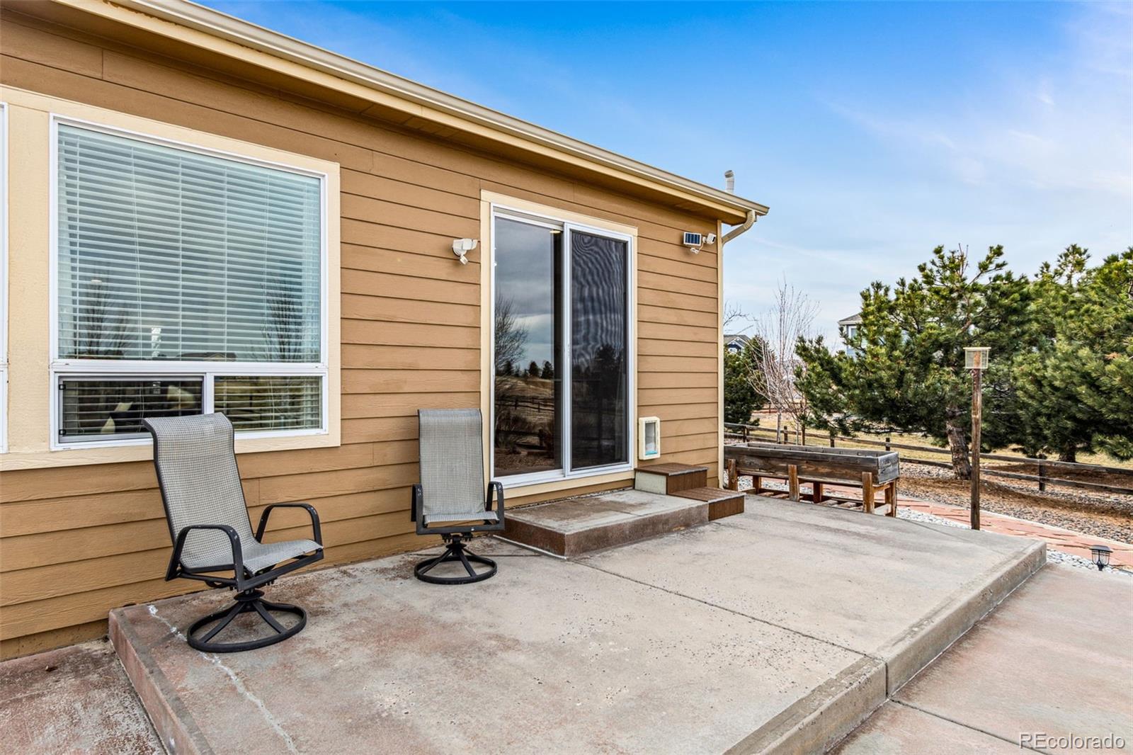 MLS Image #34 for 42299  kingsmill circle,elizabeth, Colorado