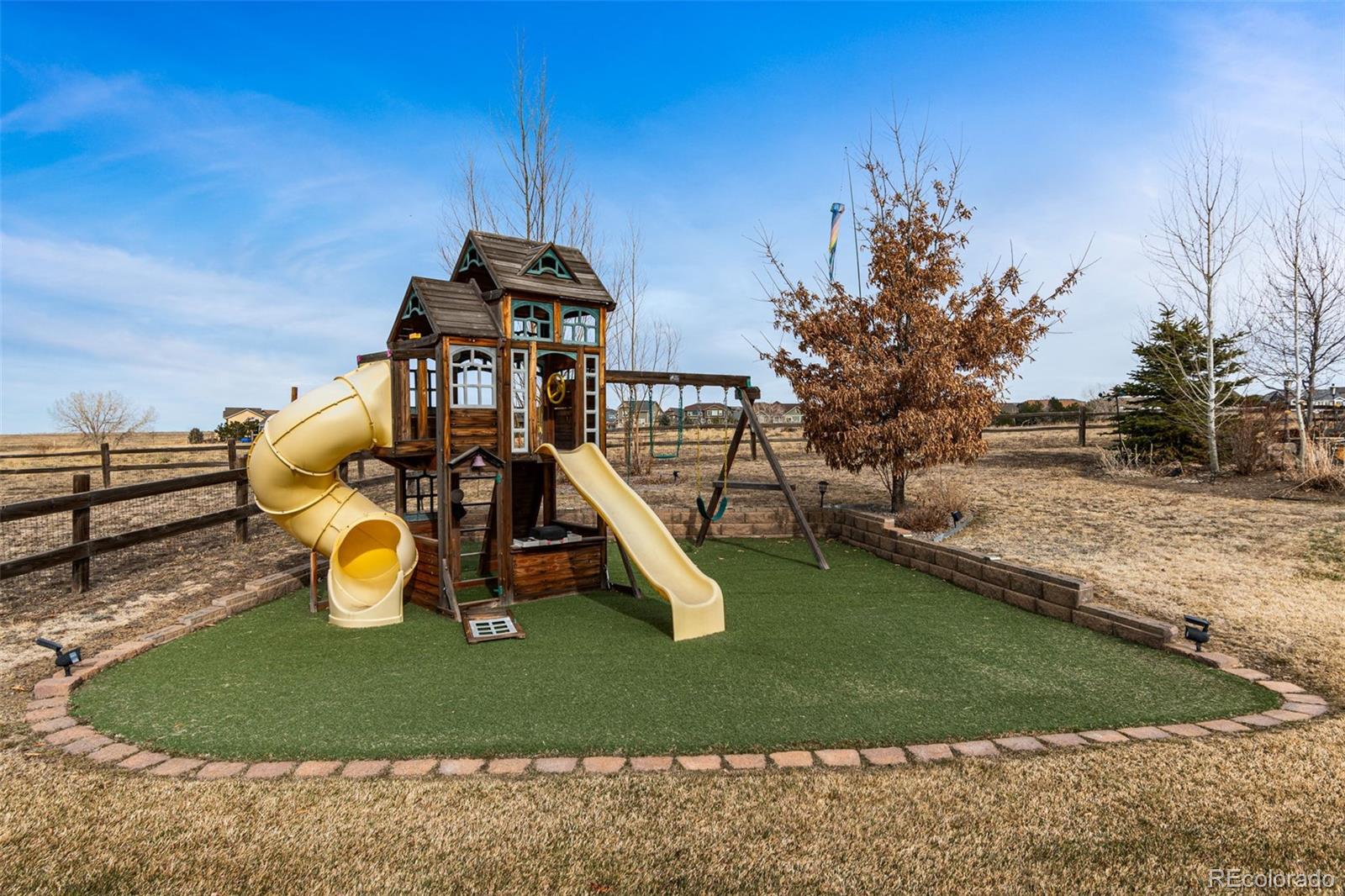 MLS Image #36 for 42299  kingsmill circle,elizabeth, Colorado