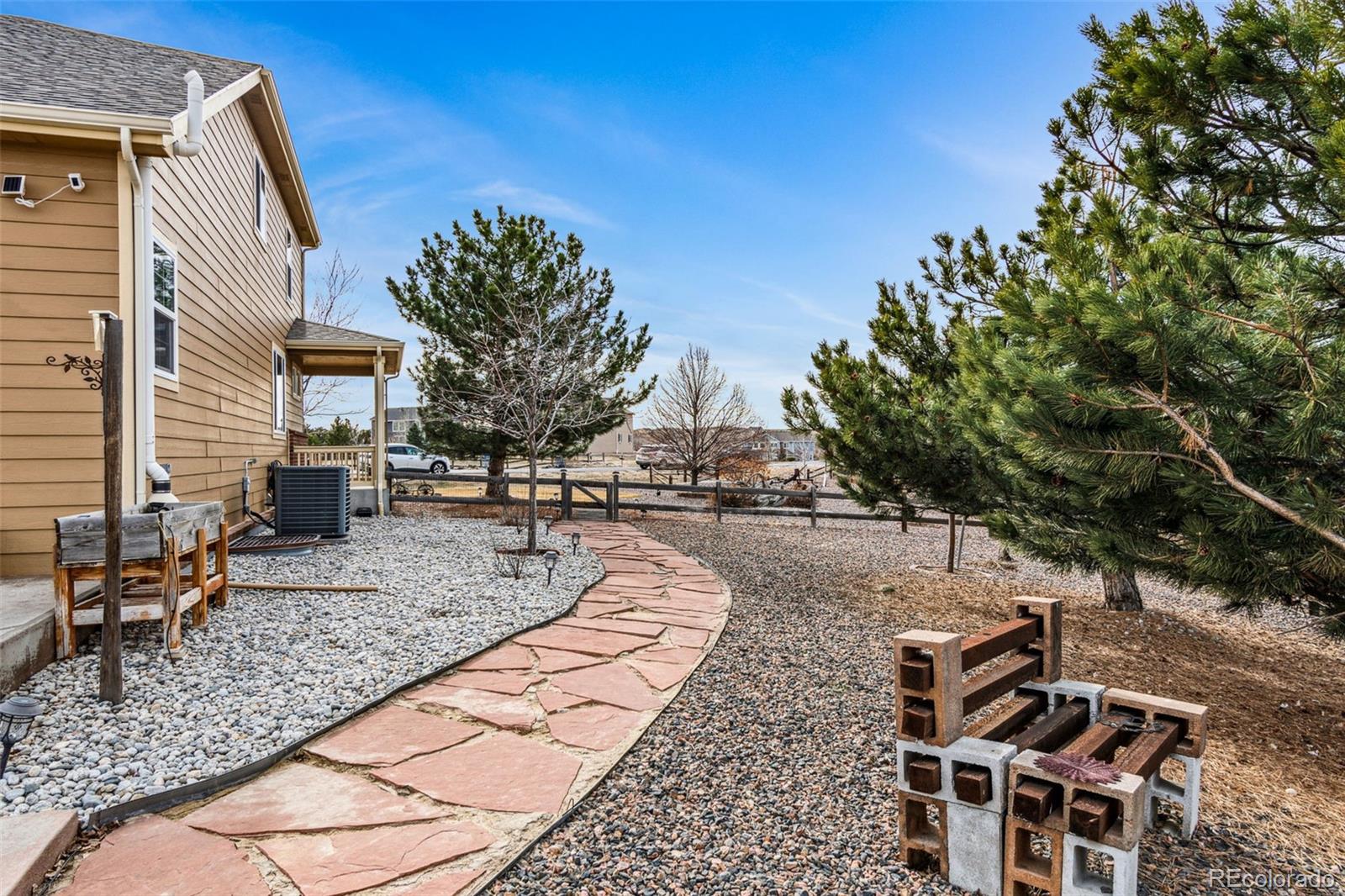 MLS Image #37 for 42299  kingsmill circle,elizabeth, Colorado