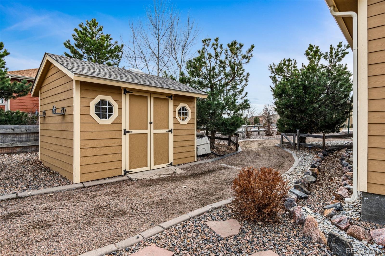 MLS Image #38 for 42299  kingsmill circle,elizabeth, Colorado