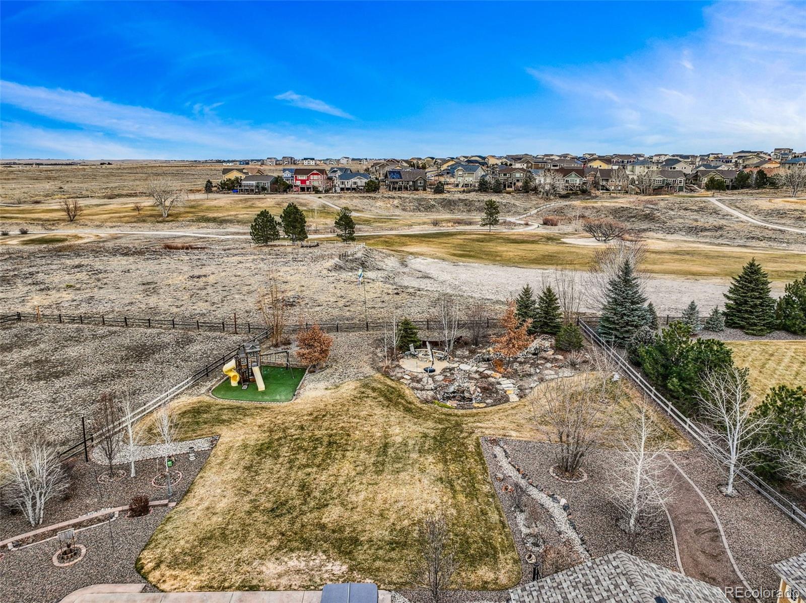 MLS Image #41 for 42299  kingsmill circle,elizabeth, Colorado