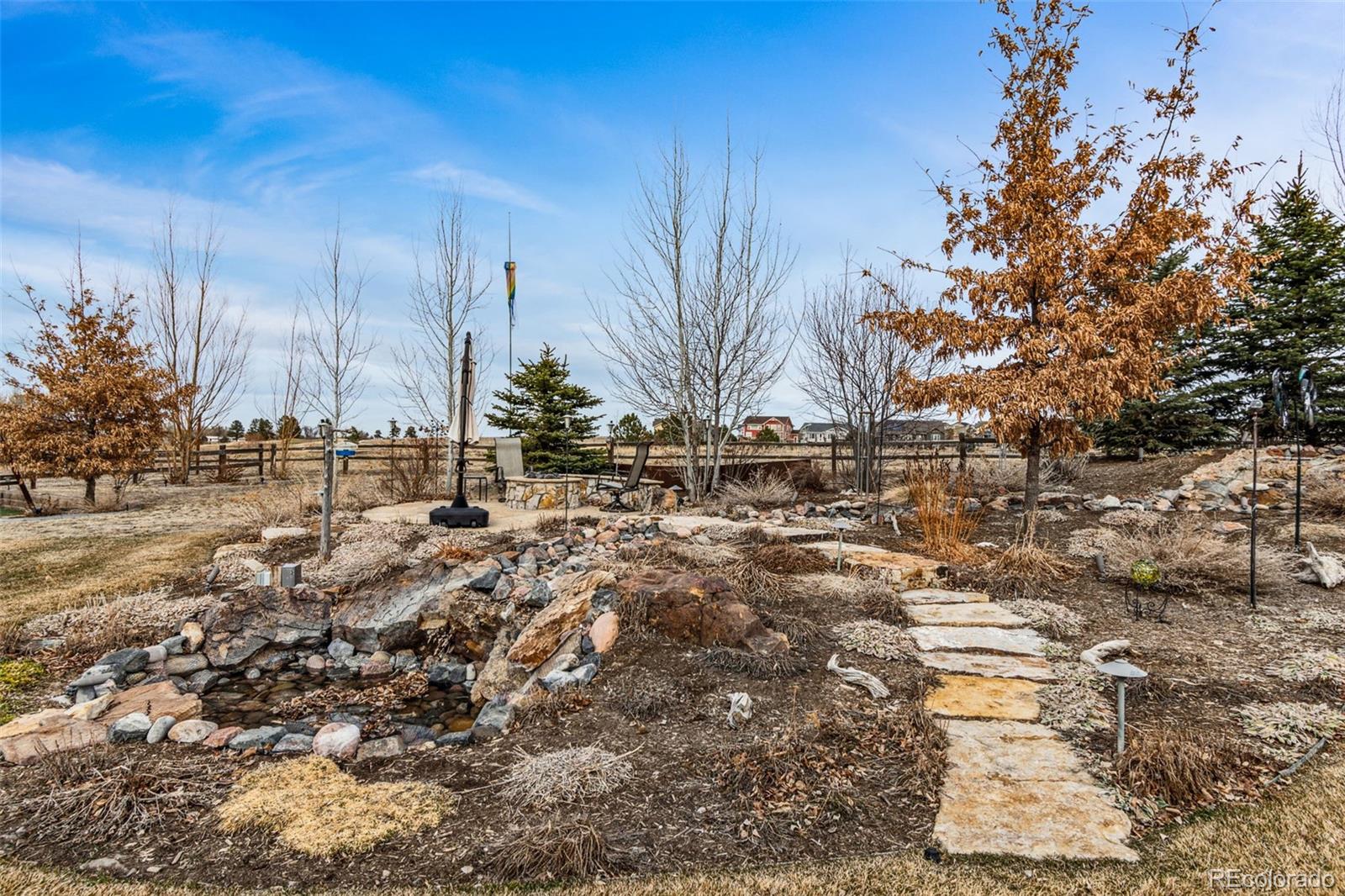 MLS Image #42 for 42299  kingsmill circle,elizabeth, Colorado