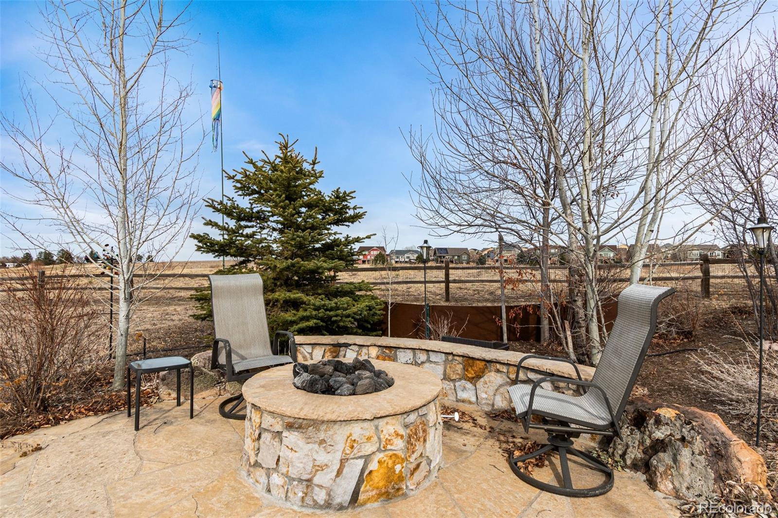 MLS Image #43 for 42299  kingsmill circle,elizabeth, Colorado