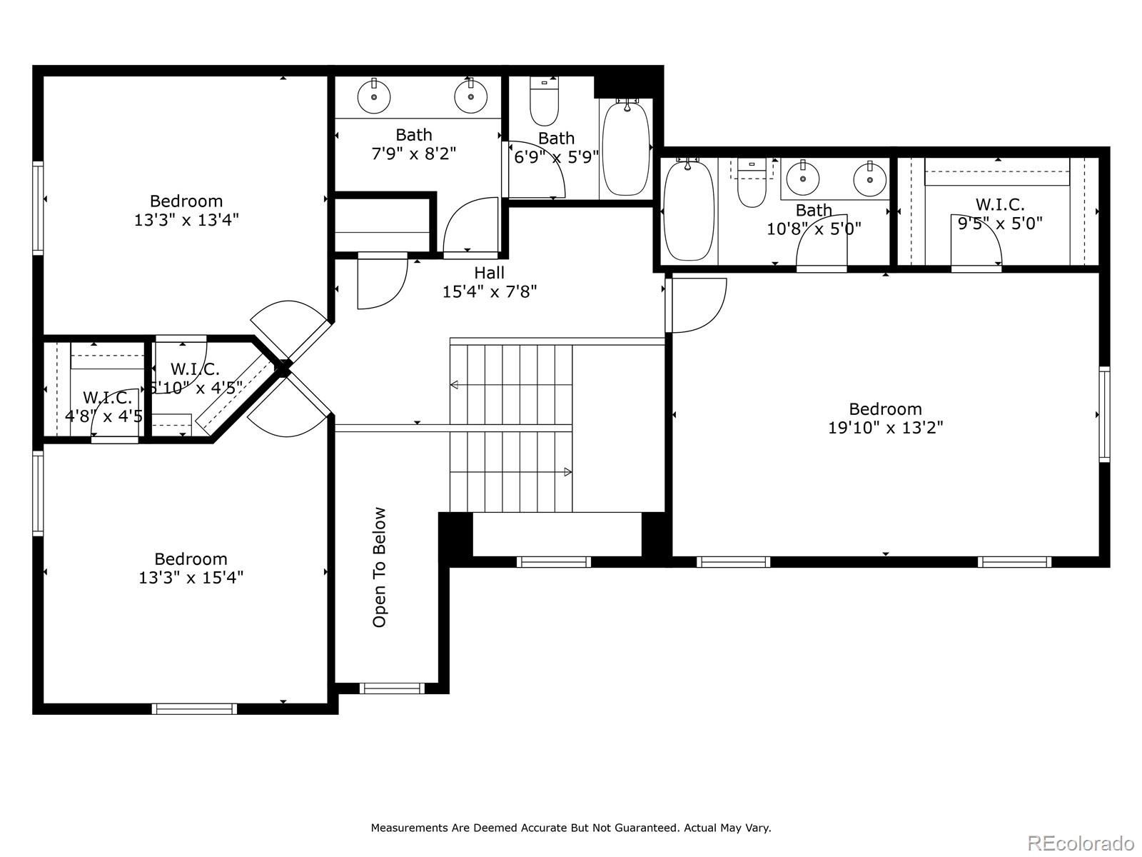 MLS Image #48 for 42299  kingsmill circle,elizabeth, Colorado