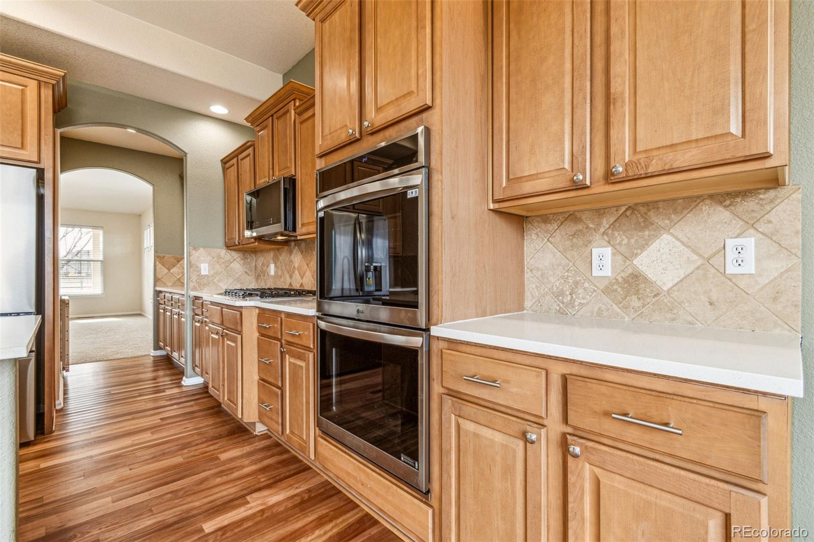 MLS Image #8 for 42299  kingsmill circle,elizabeth, Colorado