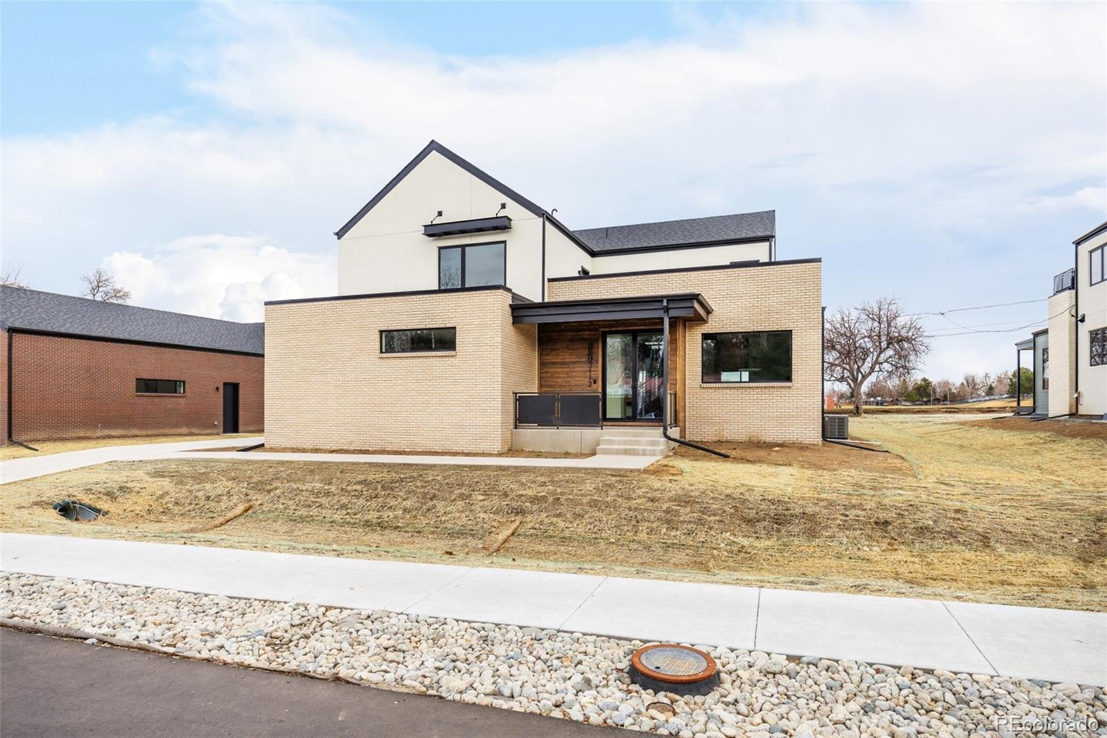 MLS Image #30 for 3112  braun court,golden, Colorado