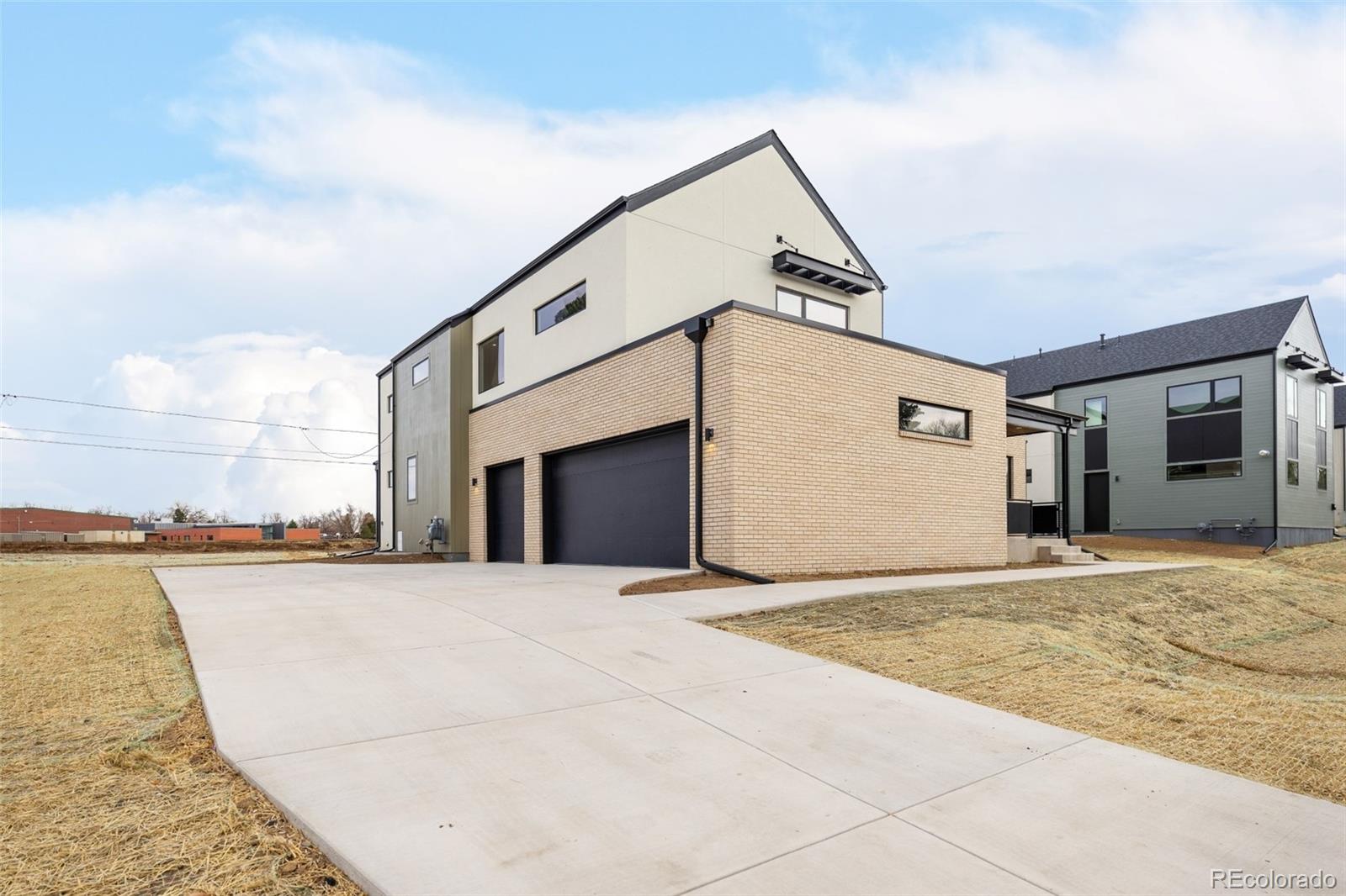 MLS Image #32 for 3112  braun court,golden, Colorado