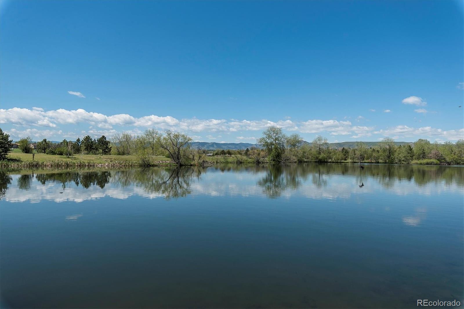 MLS Image #32 for 625 s xenon court,lakewood, Colorado
