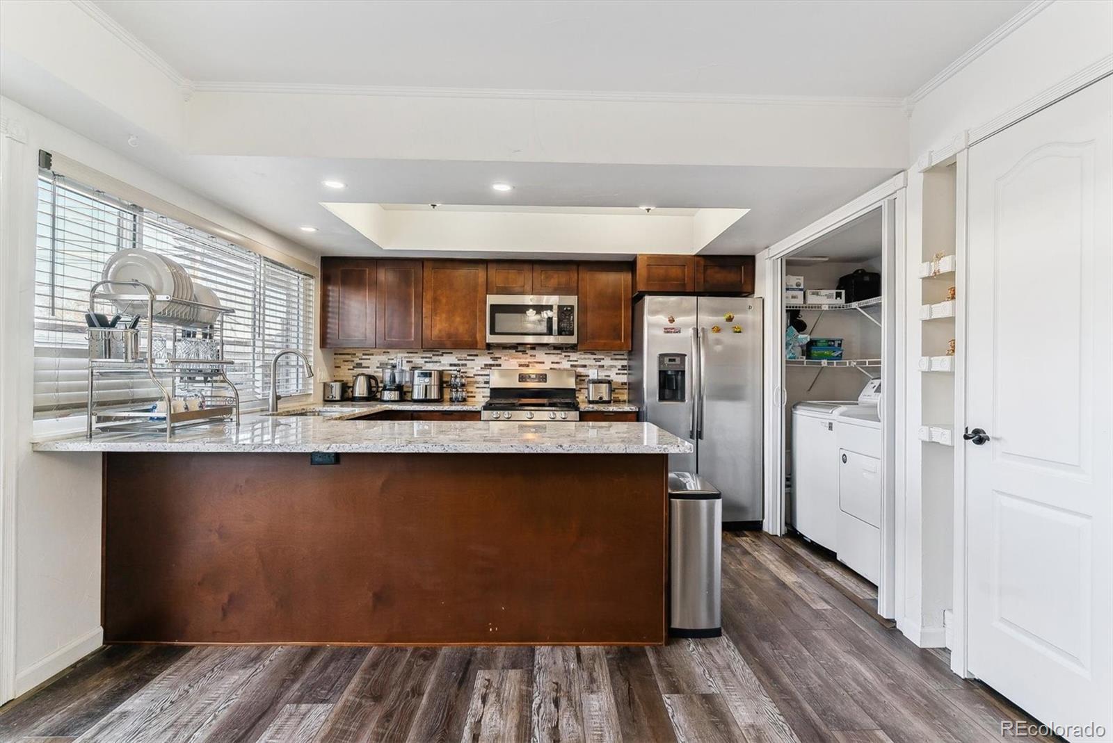 MLS Image #5 for 625 s xenon court,lakewood, Colorado