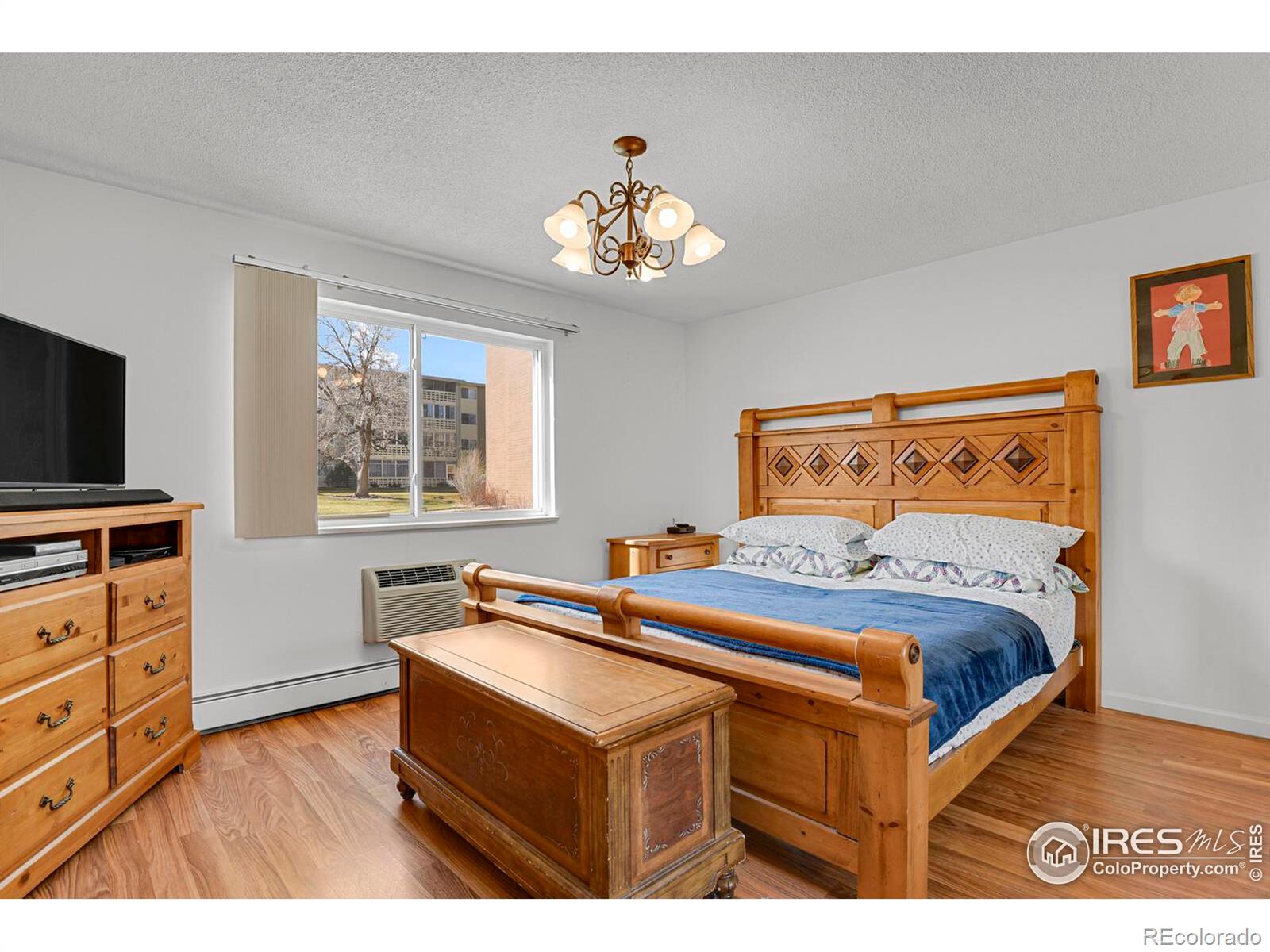 MLS Image #10 for 665 s alton way,denver, Colorado