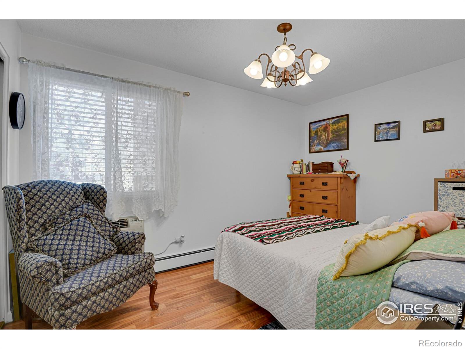 MLS Image #12 for 665 s alton way,denver, Colorado