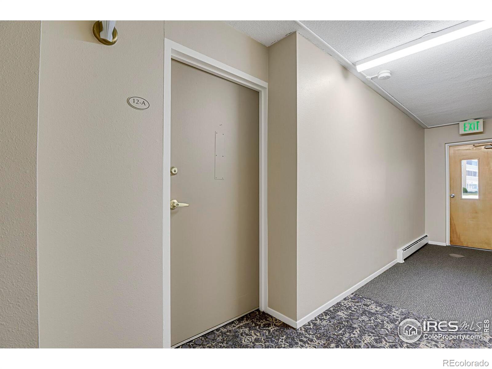 MLS Image #2 for 665 s alton way,denver, Colorado