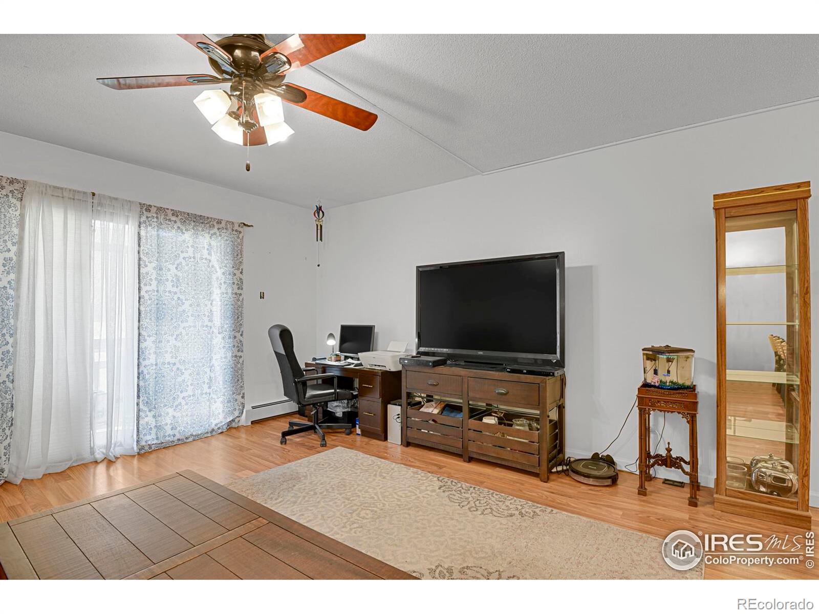 MLS Image #6 for 665 s alton way,denver, Colorado