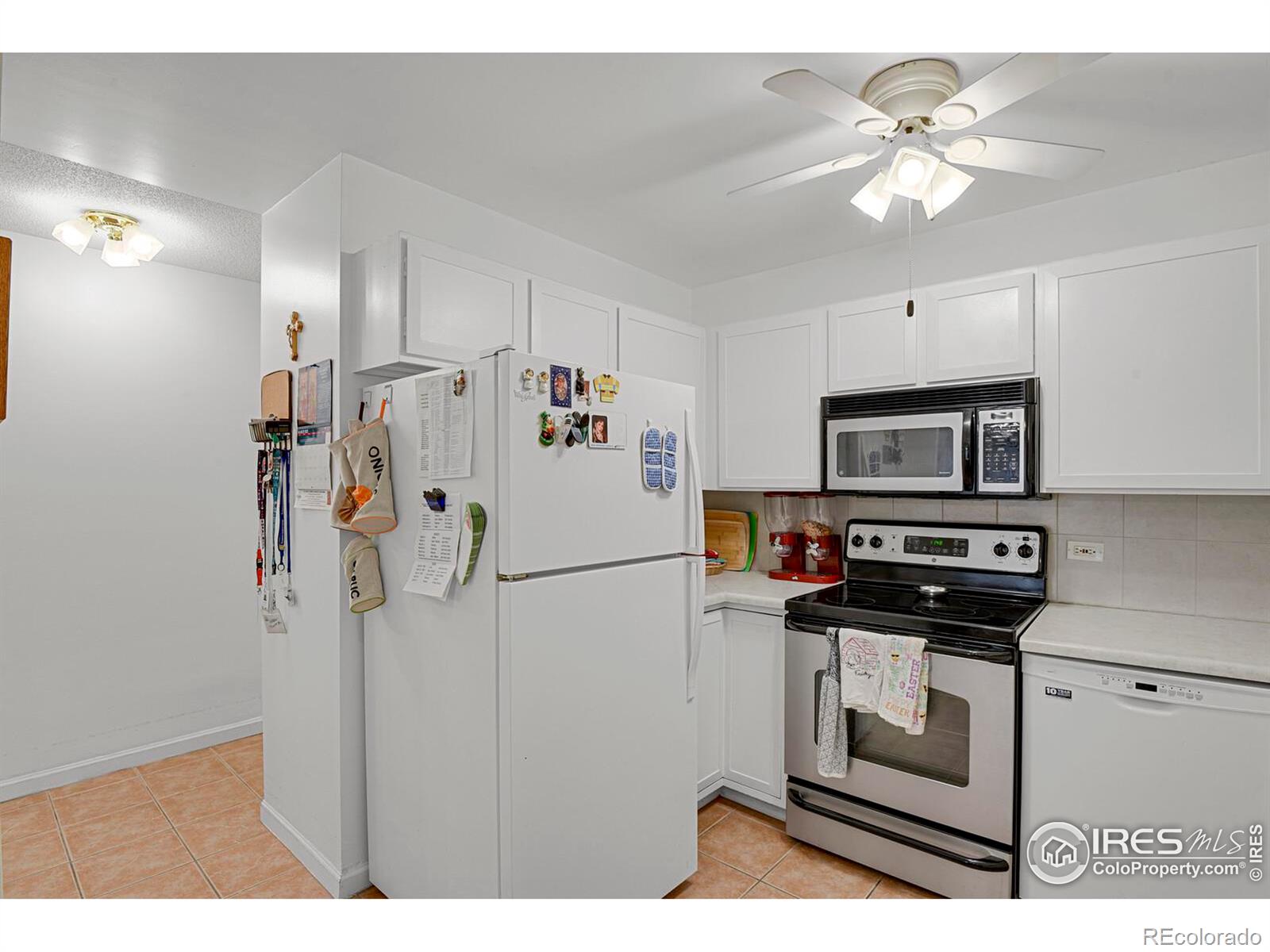 MLS Image #9 for 665 s alton way,denver, Colorado