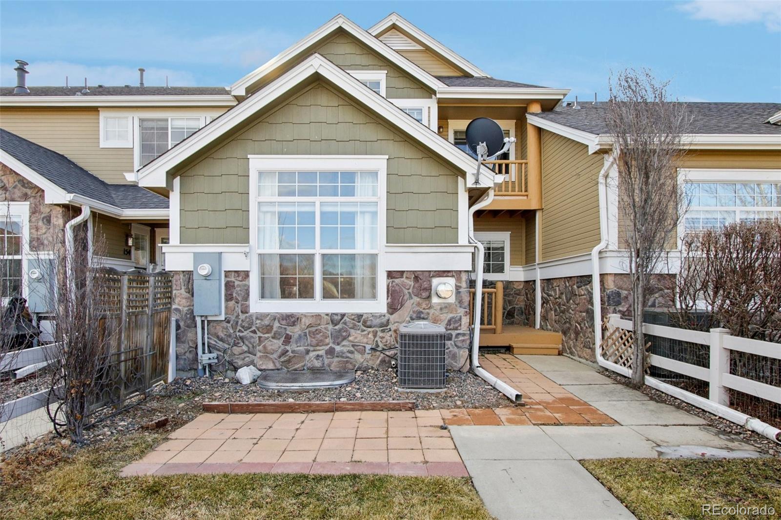 MLS Image #0 for 156  bayside circle,windsor, Colorado