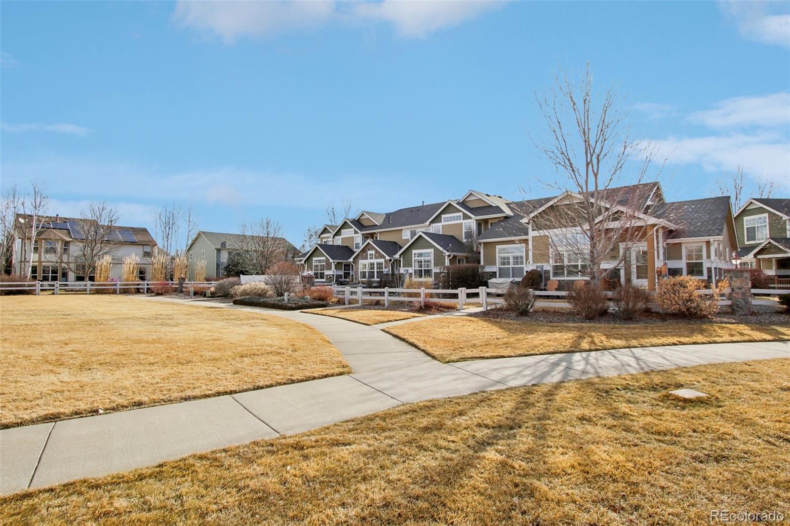 MLS Image #1 for 156  bayside circle,windsor, Colorado