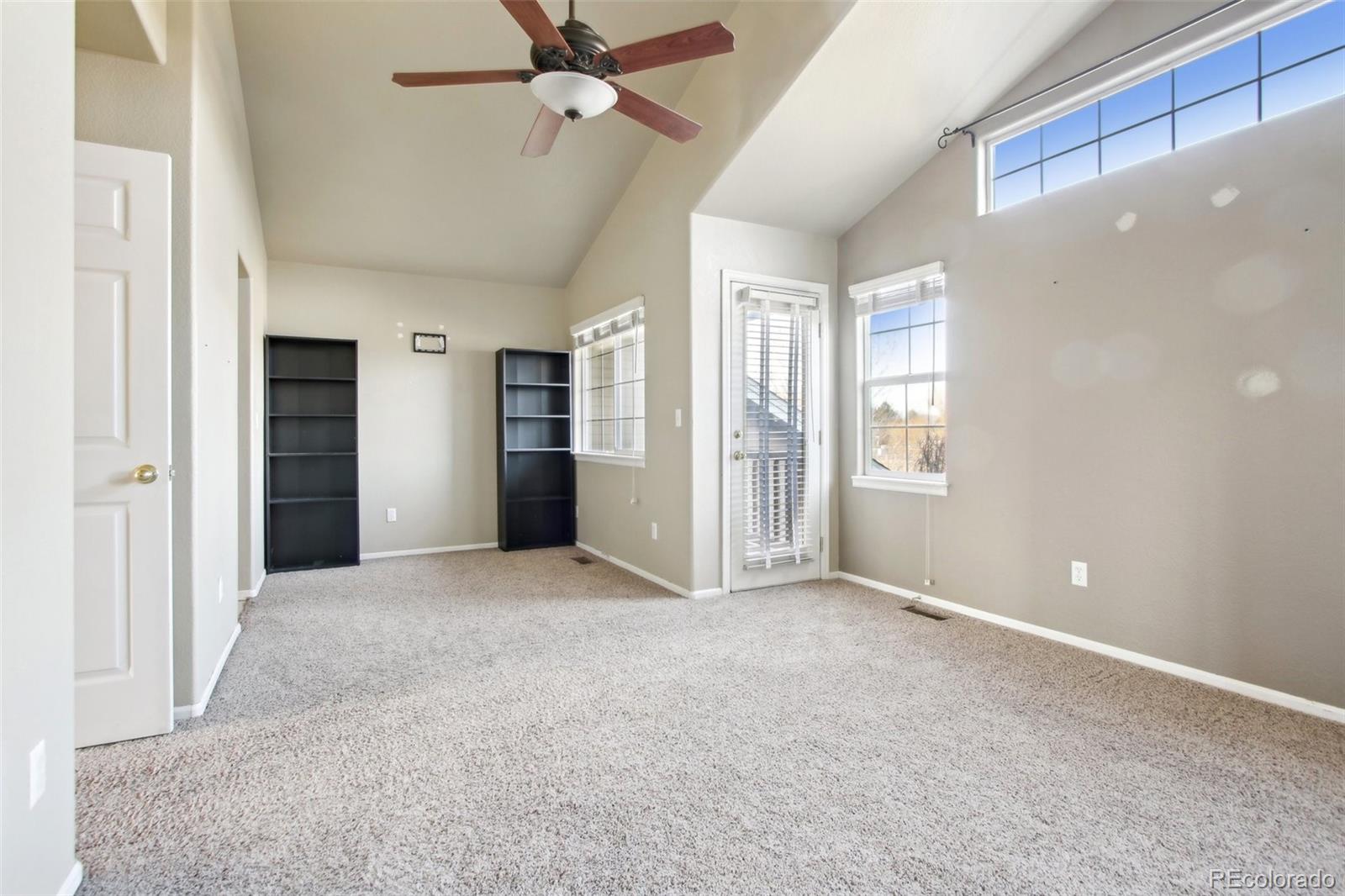 MLS Image #10 for 156  bayside circle,windsor, Colorado