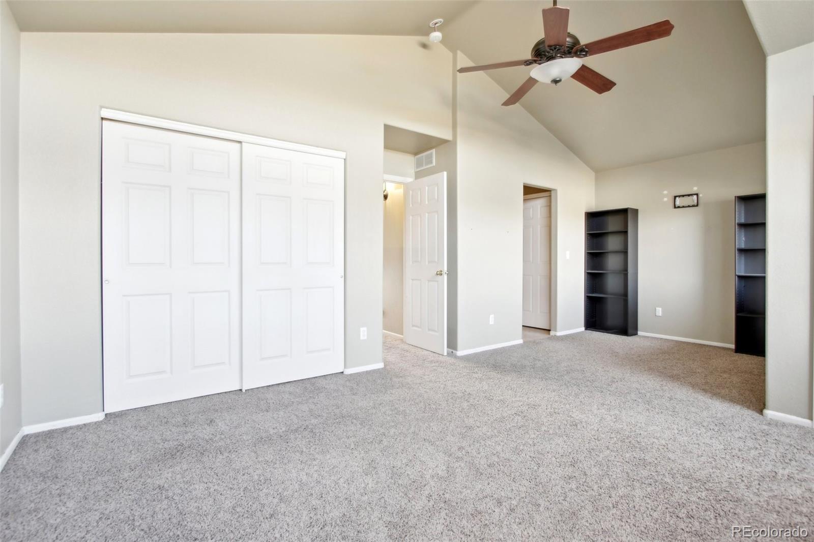 MLS Image #11 for 156  bayside circle,windsor, Colorado