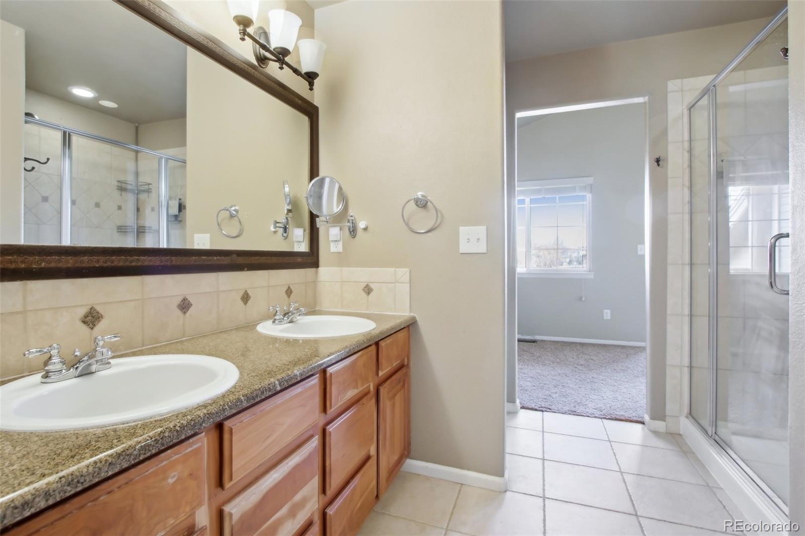 MLS Image #13 for 156  bayside circle,windsor, Colorado