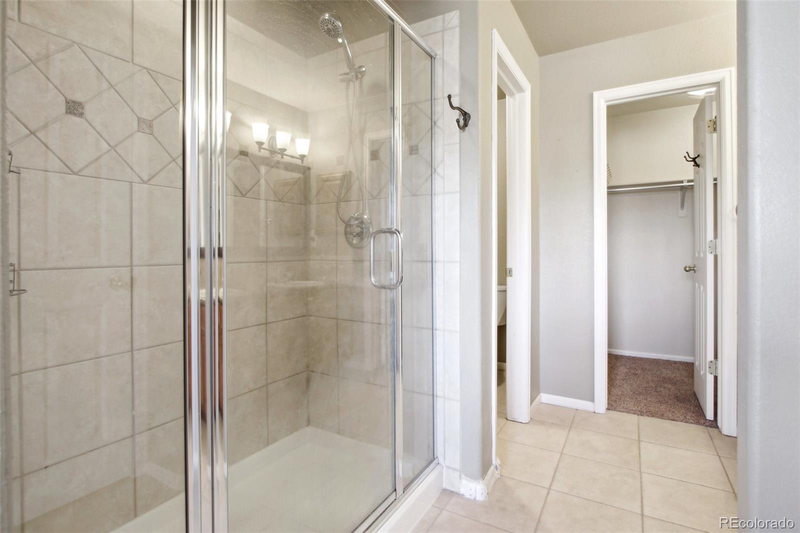 MLS Image #14 for 156  bayside circle,windsor, Colorado