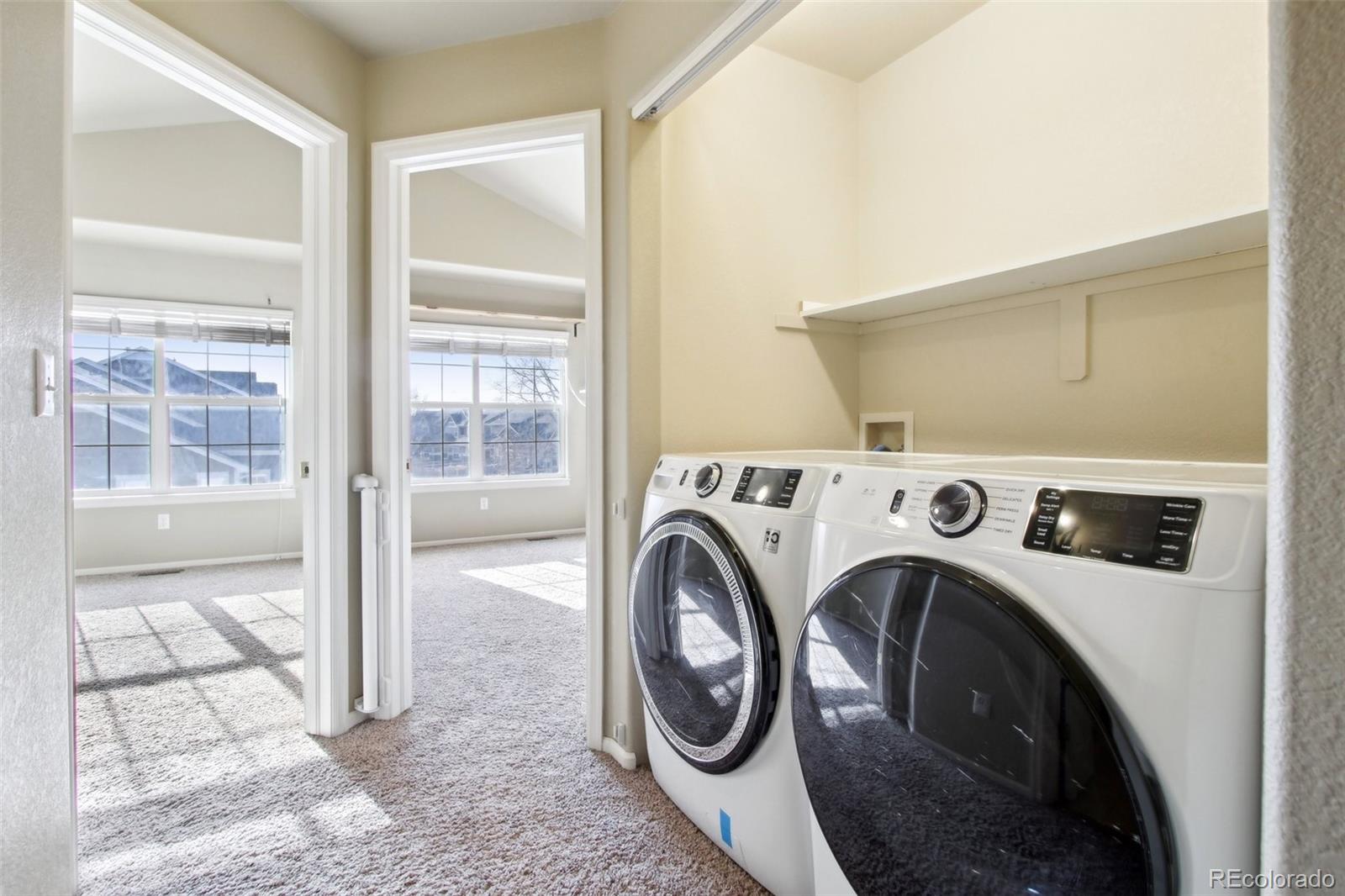 MLS Image #15 for 156  bayside circle,windsor, Colorado