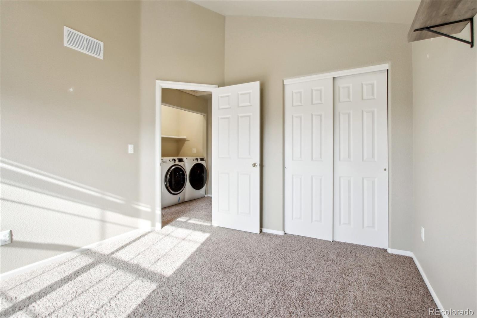MLS Image #16 for 156  bayside circle,windsor, Colorado
