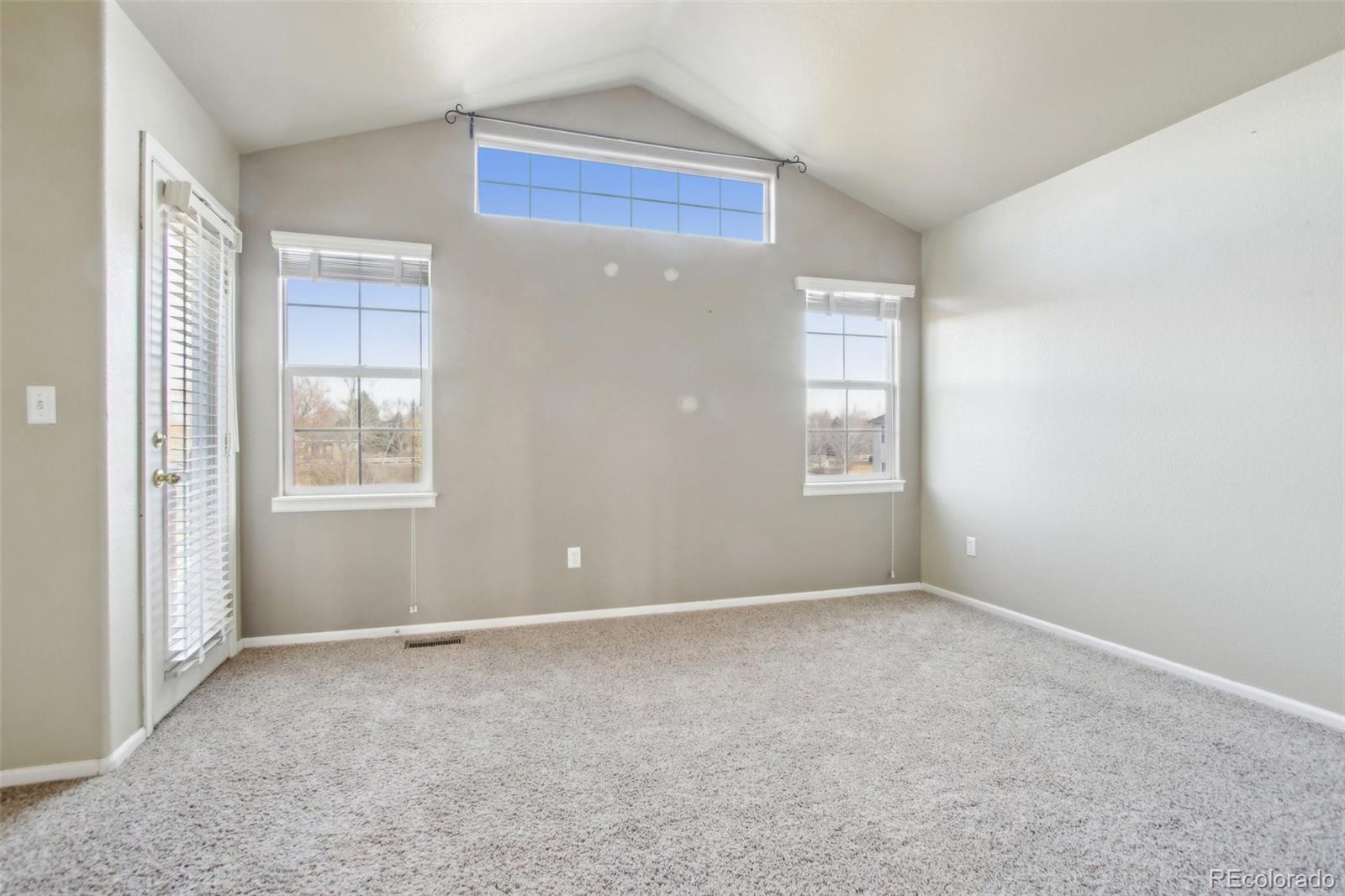 MLS Image #17 for 156  bayside circle,windsor, Colorado
