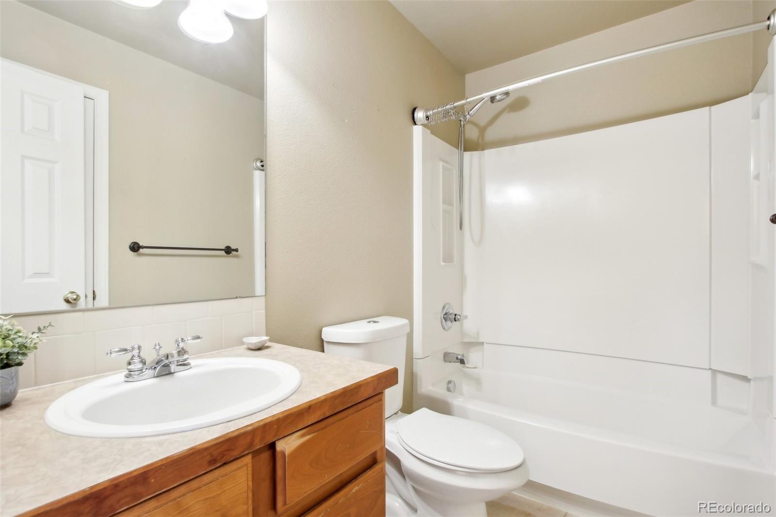 MLS Image #18 for 156  bayside circle,windsor, Colorado
