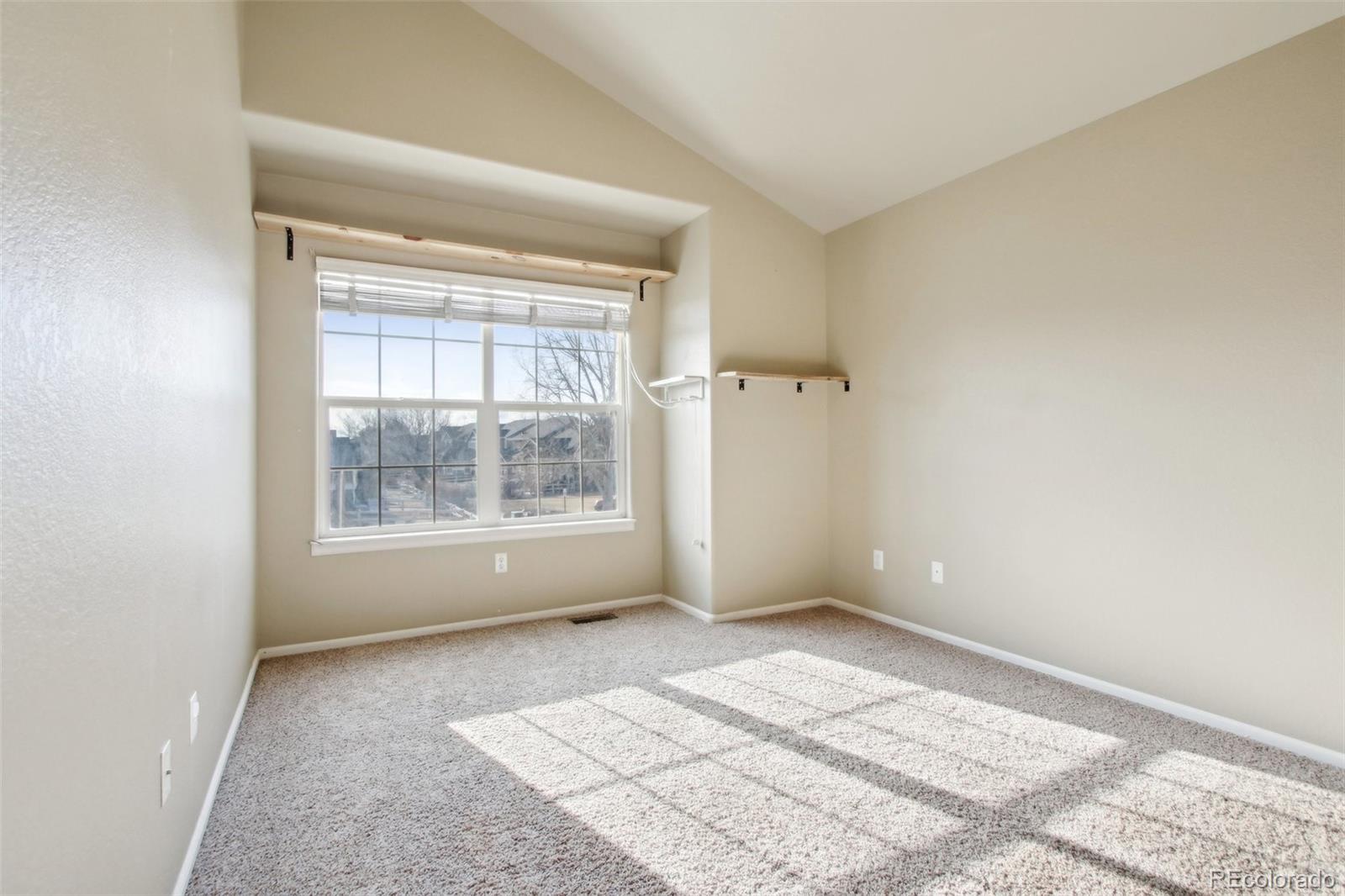 MLS Image #19 for 156  bayside circle,windsor, Colorado