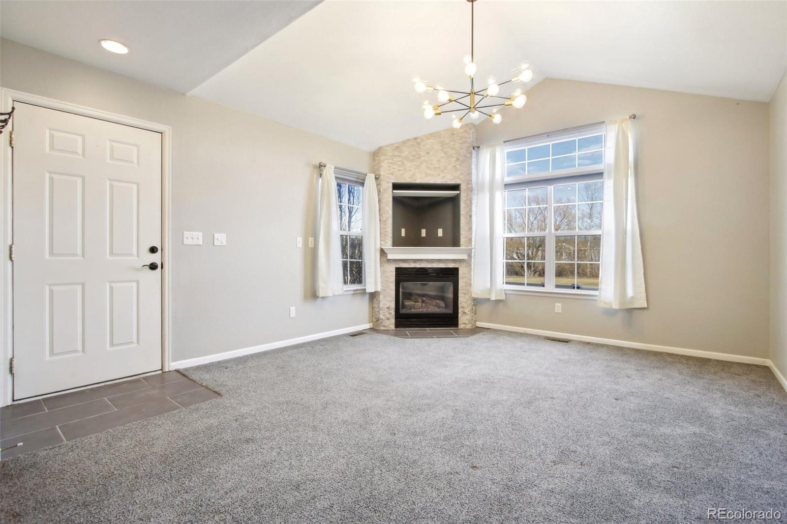 MLS Image #2 for 156  bayside circle,windsor, Colorado