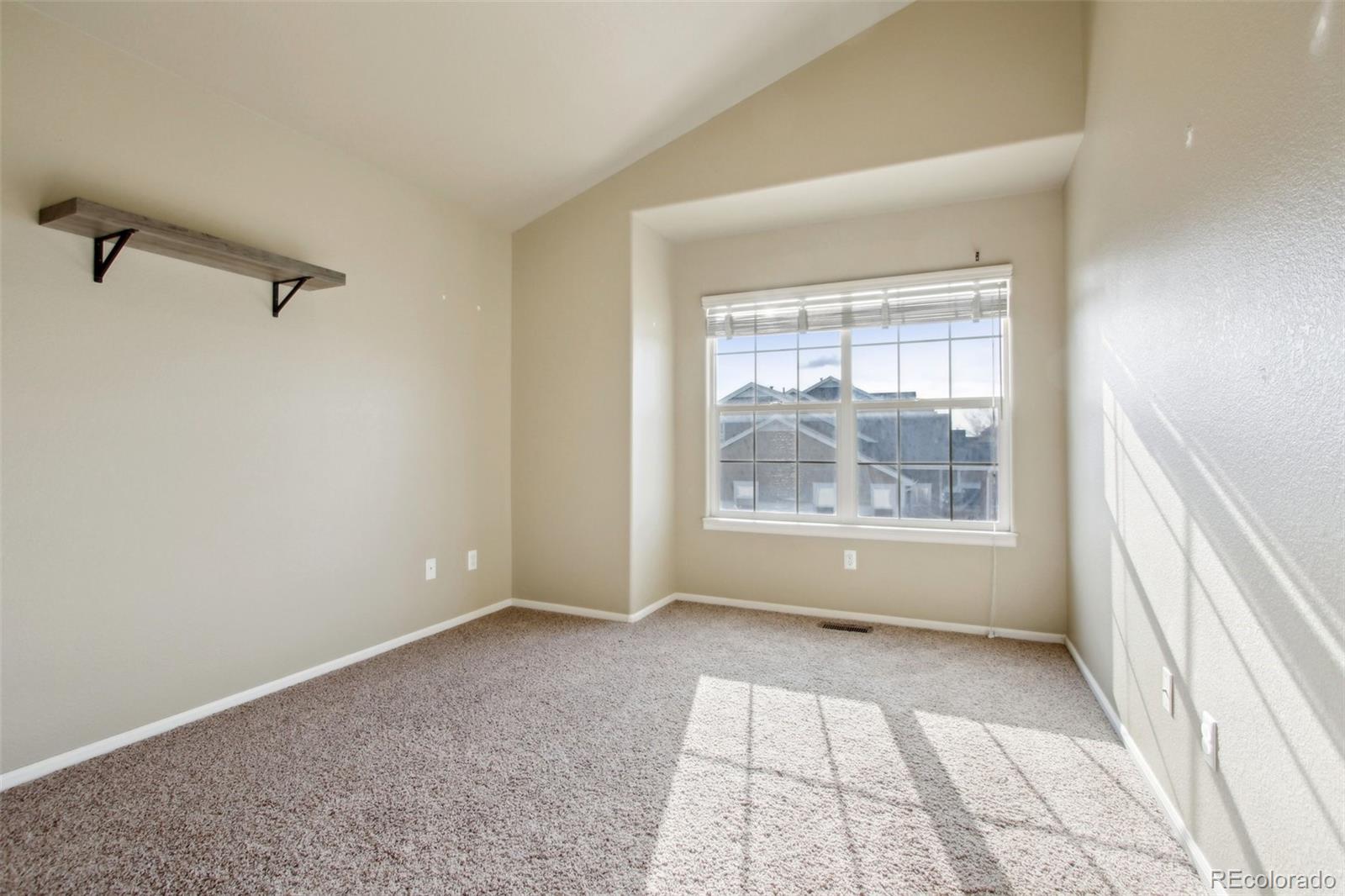 MLS Image #20 for 156  bayside circle,windsor, Colorado
