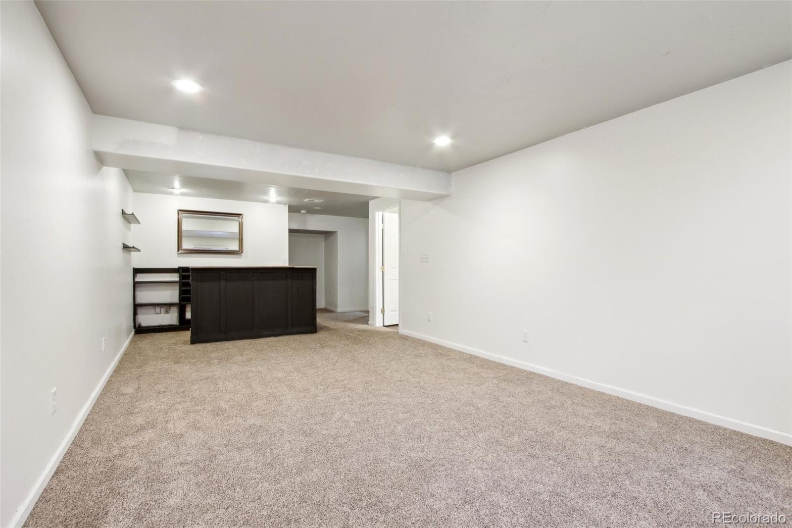MLS Image #21 for 156  bayside circle,windsor, Colorado