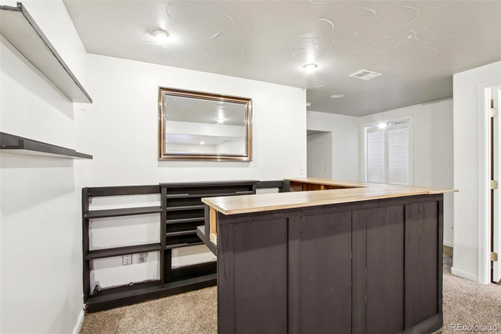 MLS Image #22 for 156  bayside circle,windsor, Colorado