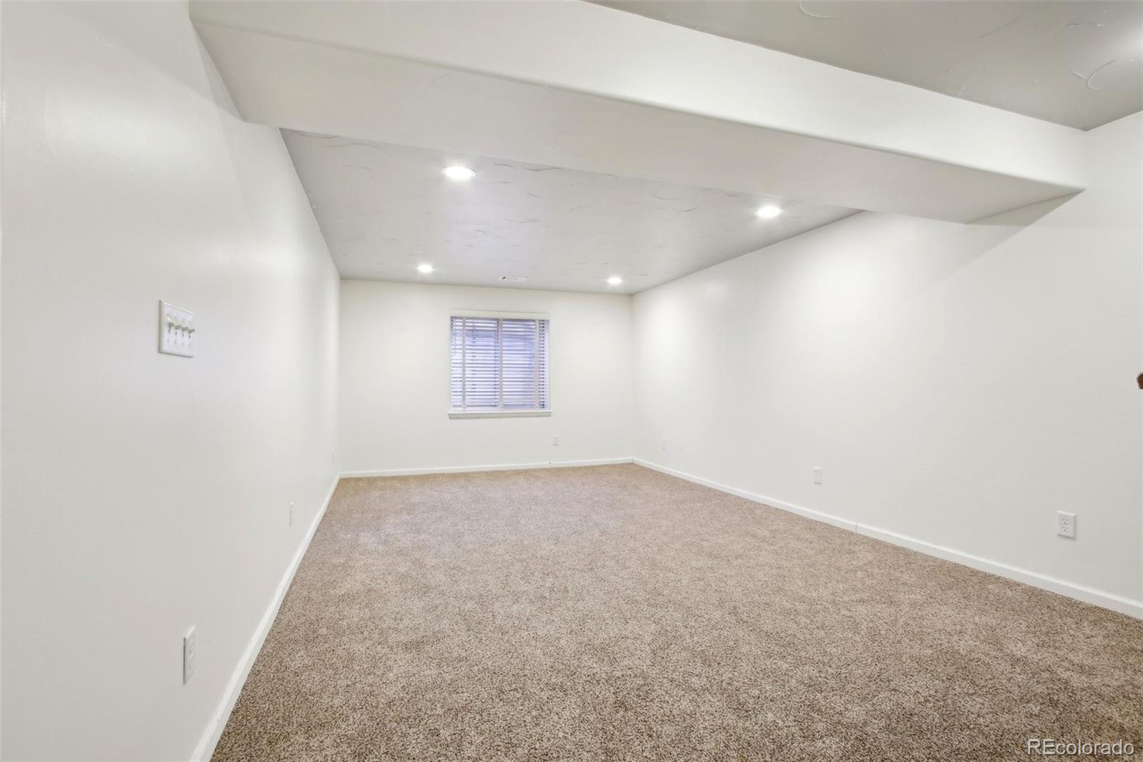 MLS Image #23 for 156  bayside circle,windsor, Colorado