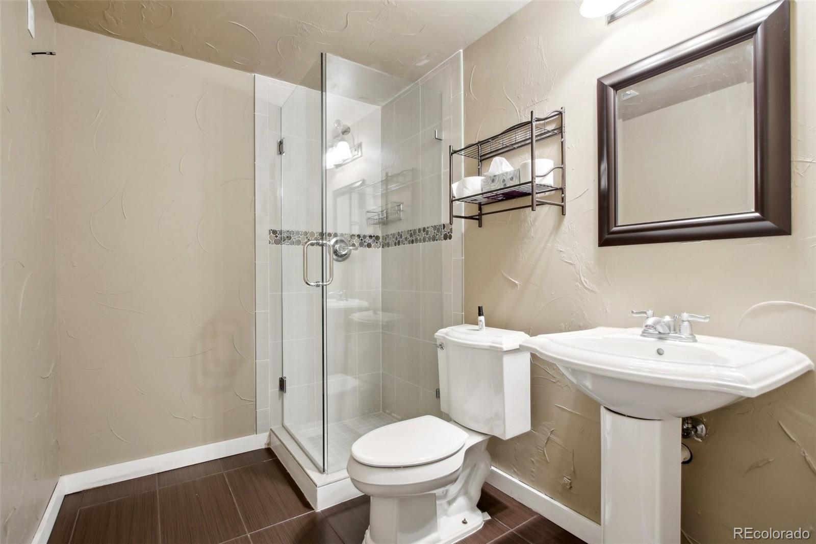 MLS Image #24 for 156  bayside circle,windsor, Colorado
