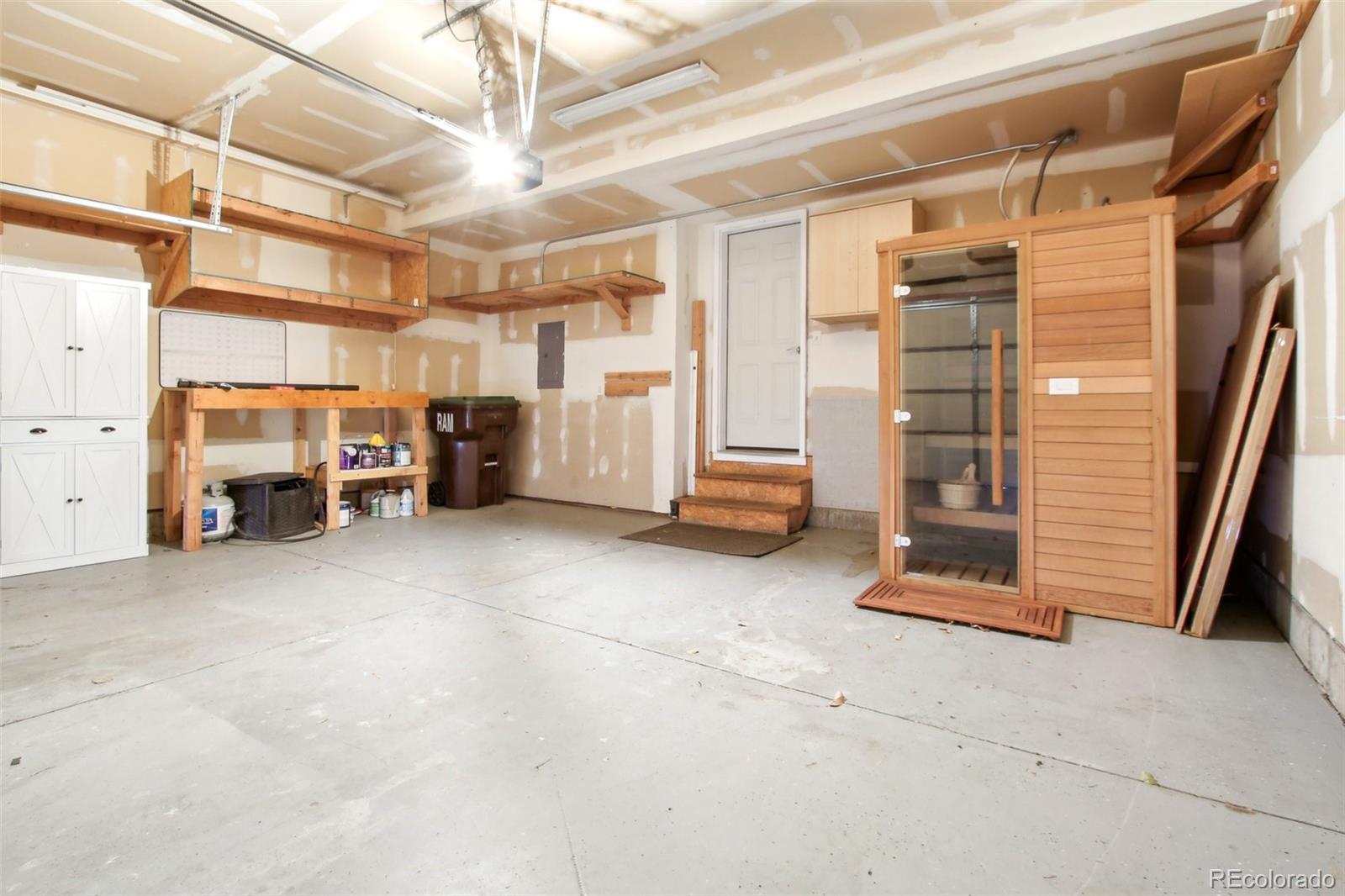 MLS Image #25 for 156  bayside circle,windsor, Colorado