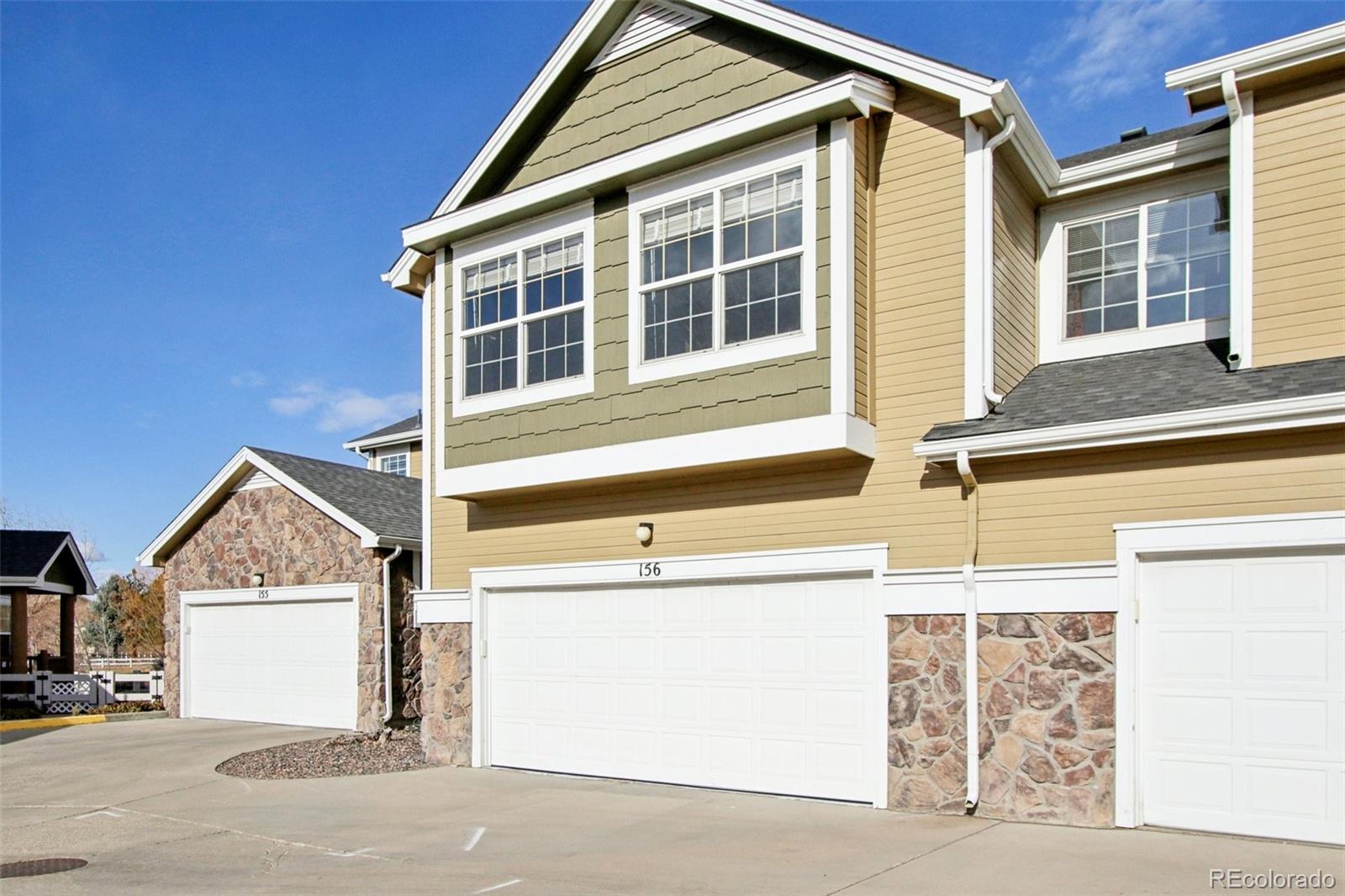 MLS Image #27 for 156  bayside circle,windsor, Colorado