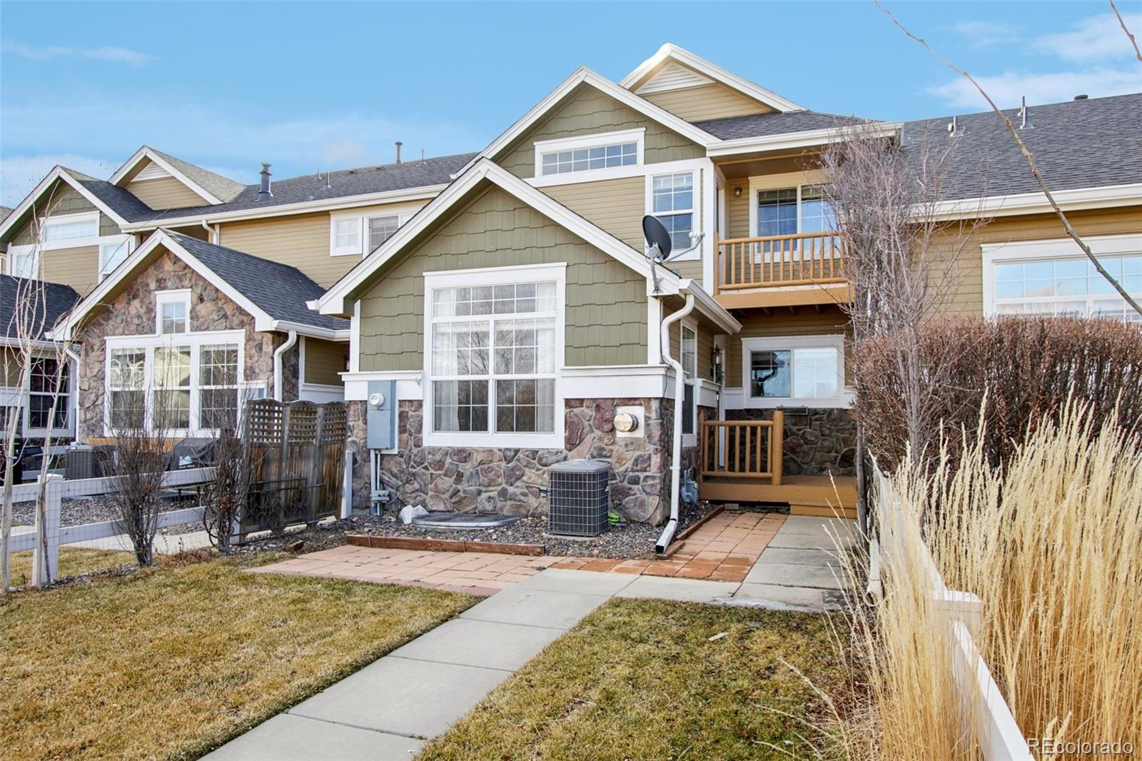 MLS Image #32 for 156  bayside circle,windsor, Colorado