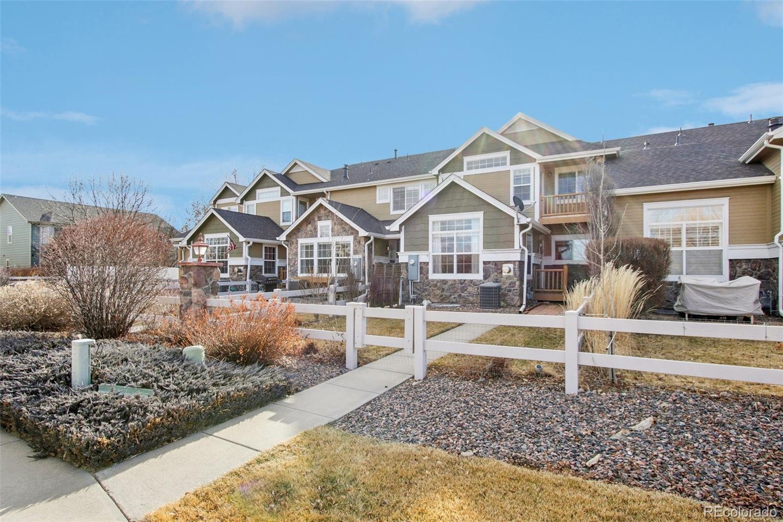 MLS Image #33 for 156  bayside circle,windsor, Colorado