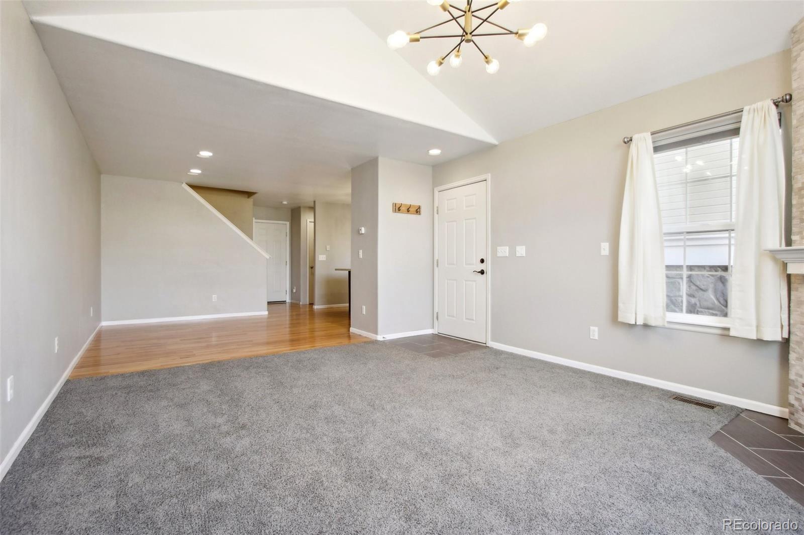 MLS Image #4 for 156  bayside circle,windsor, Colorado