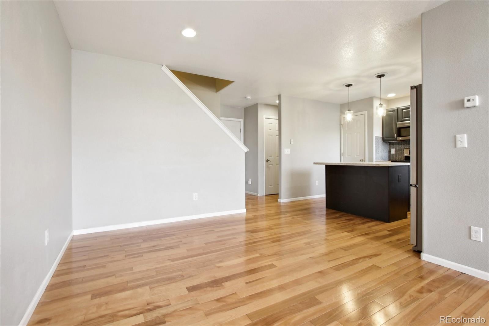 MLS Image #5 for 156  bayside circle,windsor, Colorado