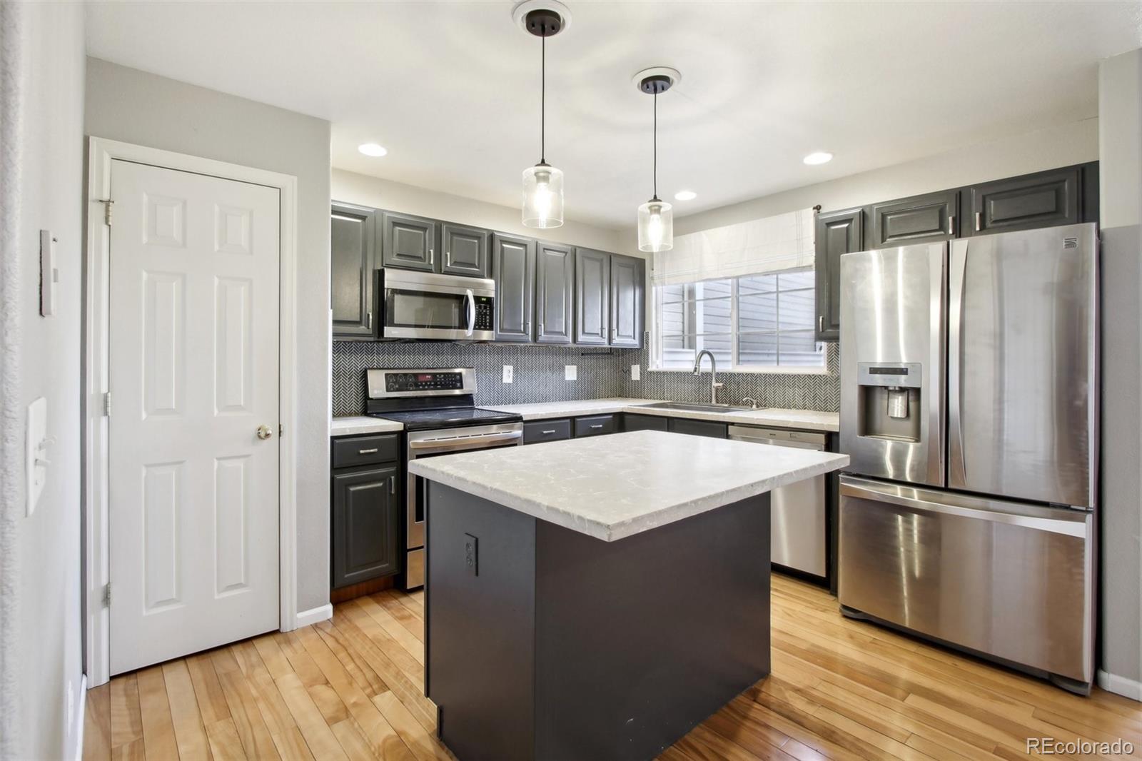 MLS Image #6 for 156  bayside circle,windsor, Colorado