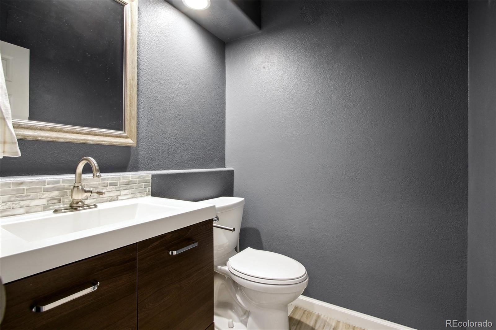 MLS Image #8 for 156  bayside circle,windsor, Colorado