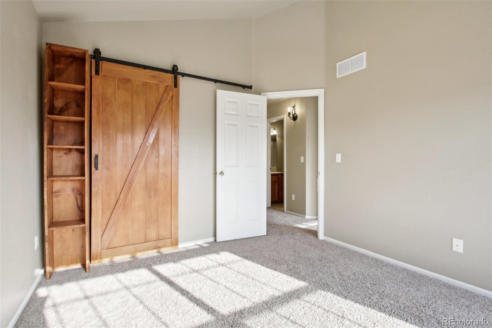 MLS Image #9 for 156  bayside circle,windsor, Colorado