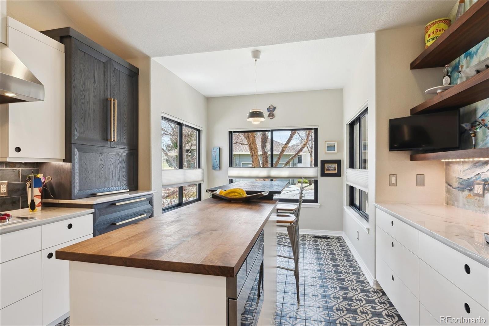 MLS Image #15 for 1913  five iron drive,castle rock, Colorado