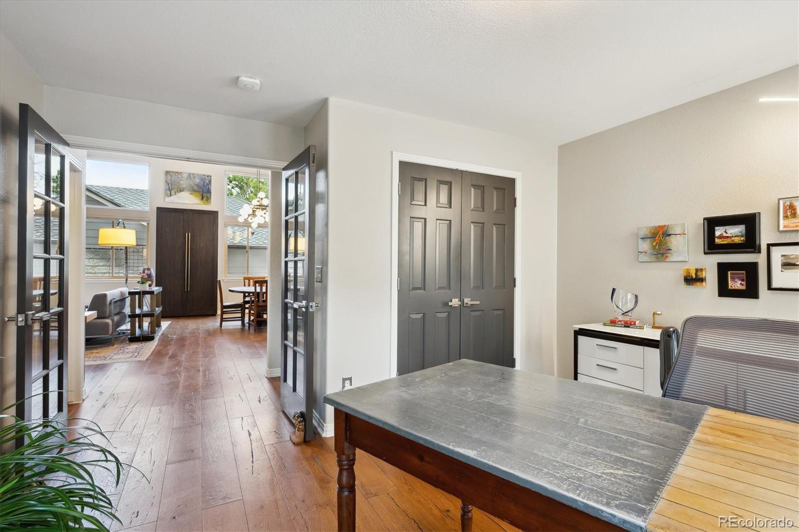 MLS Image #29 for 1913  five iron drive,castle rock, Colorado