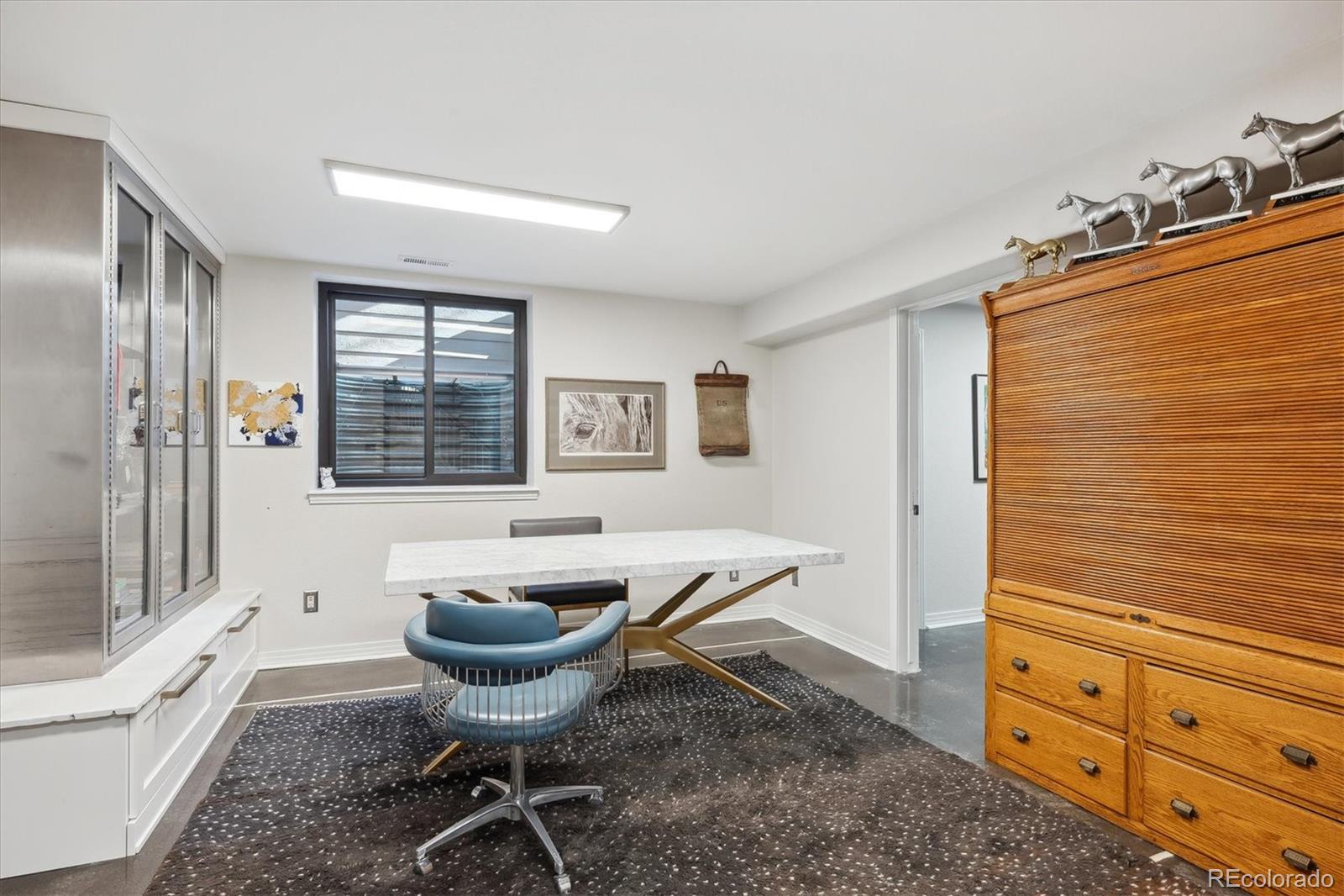 MLS Image #37 for 1913  five iron drive,castle rock, Colorado