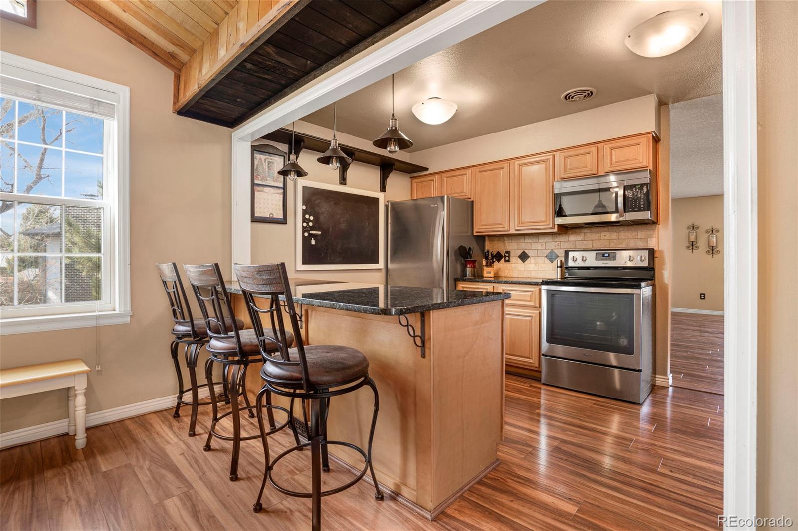 MLS Image #11 for 9590 w eureka place,lakewood, Colorado