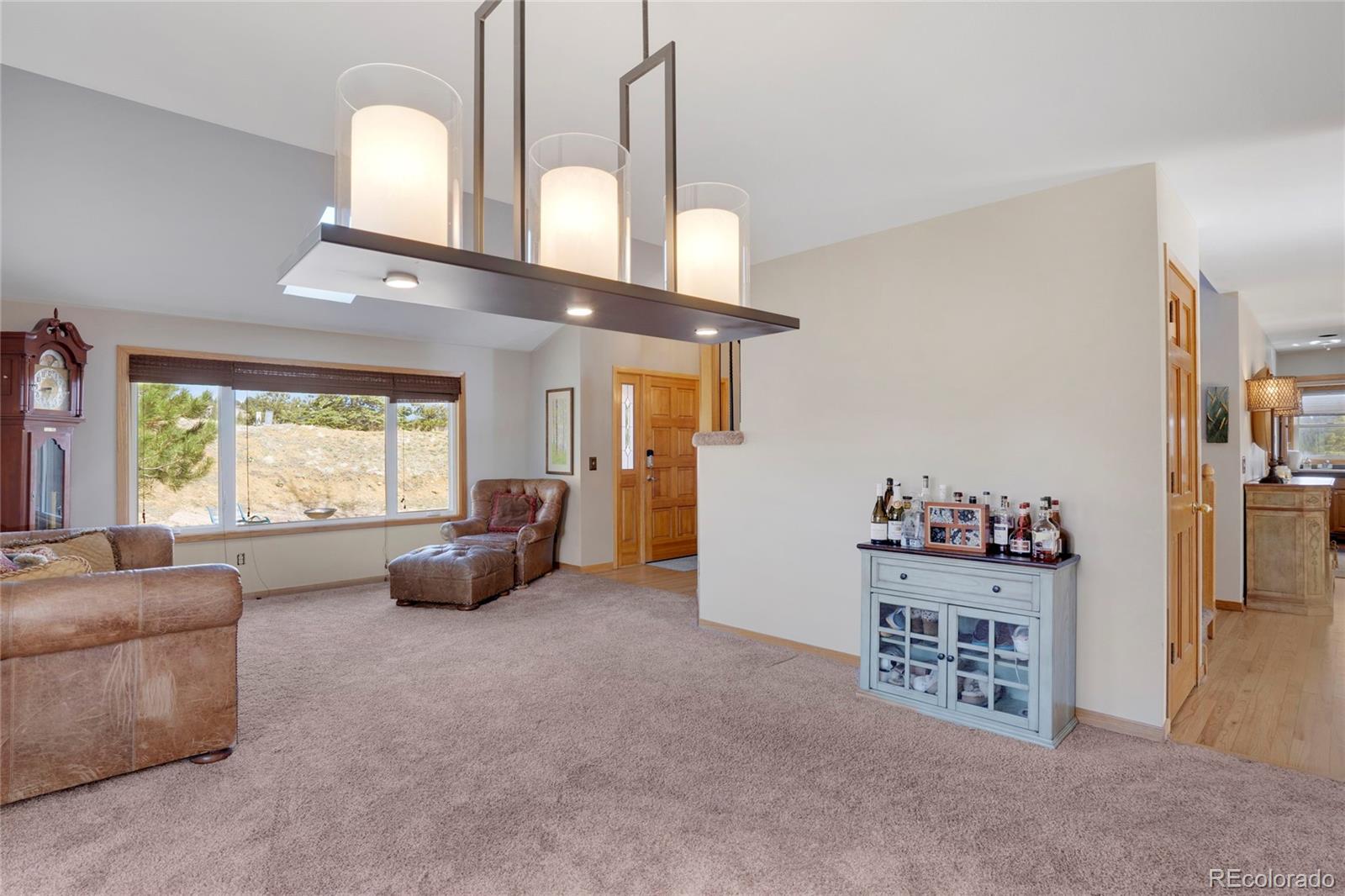 MLS Image #10 for 481  sunrise drive,golden, Colorado
