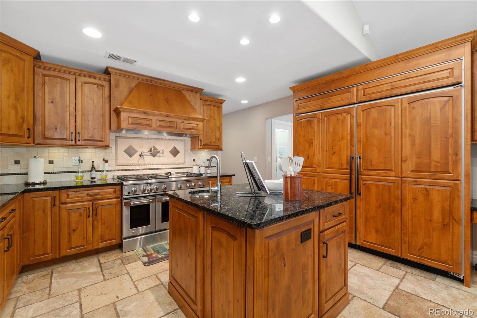 MLS Image #12 for 2627 e willamette lane,greenwood village, Colorado